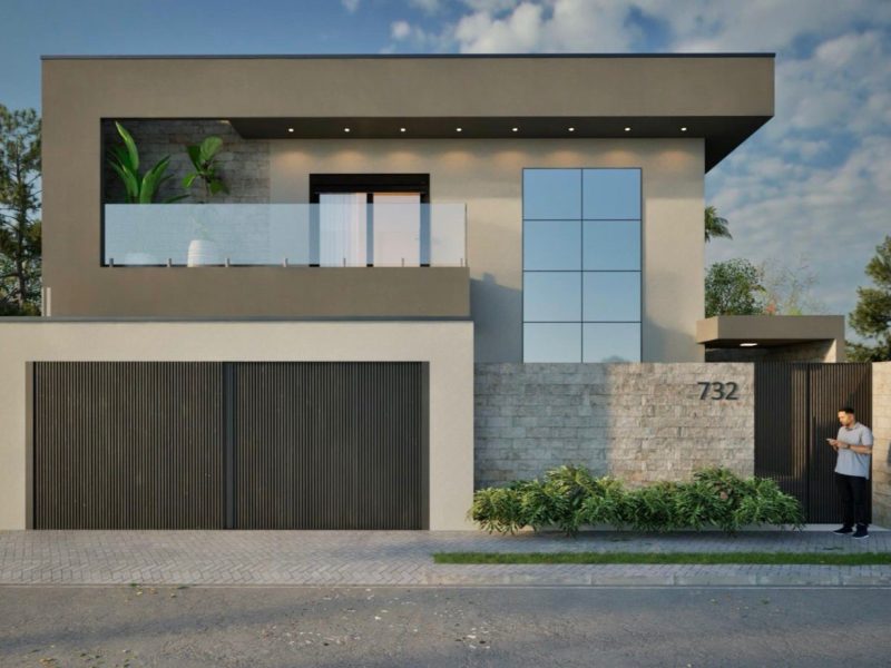 WhatsApp Image 2025-12-15 at 20.50.44