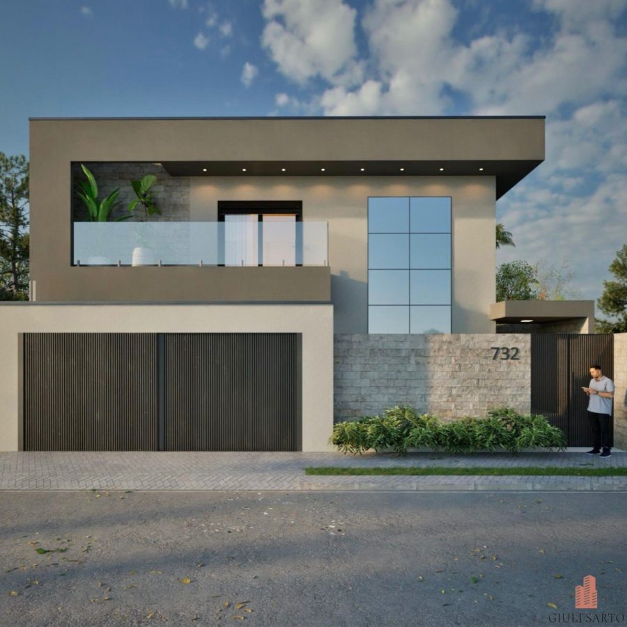 WhatsApp Image 2025-12-15 at 20.50.44