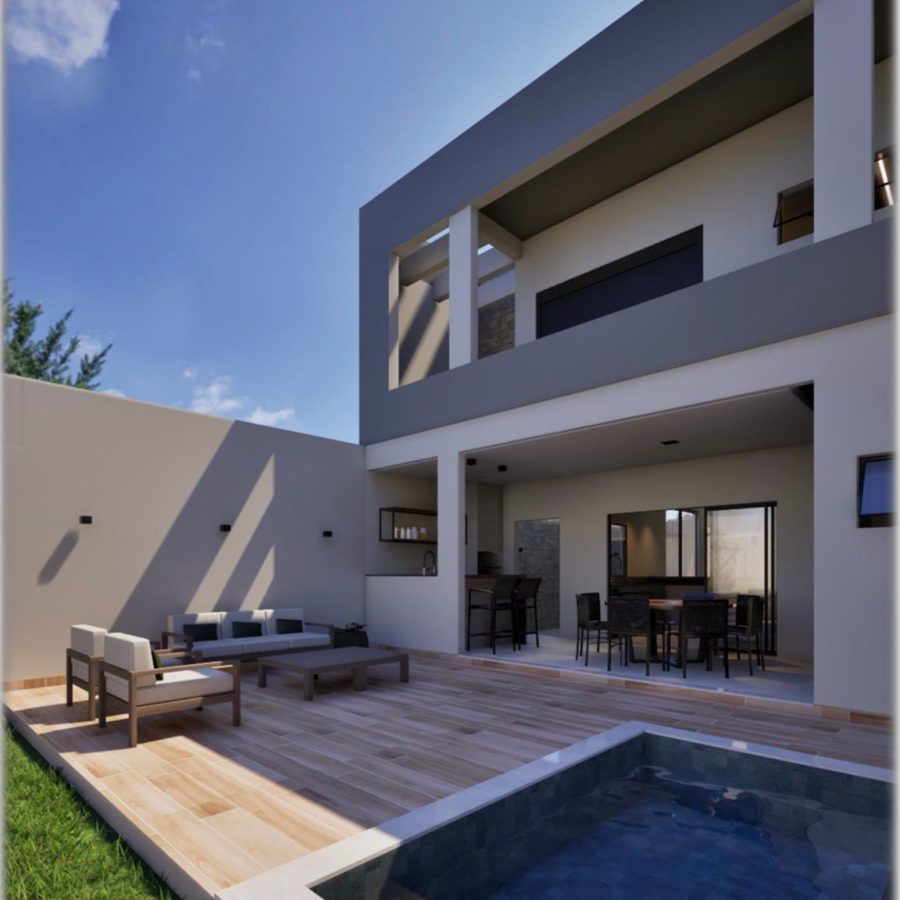 WhatsApp Image 2025-12-15 at 20.50.45 (1)