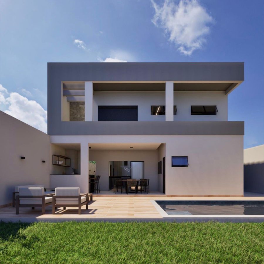 WhatsApp Image 2025-12-15 at 20.50.45