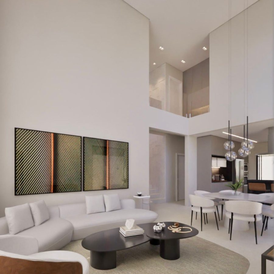 WhatsApp Image 2025-12-15 at 20.50.46 (1)