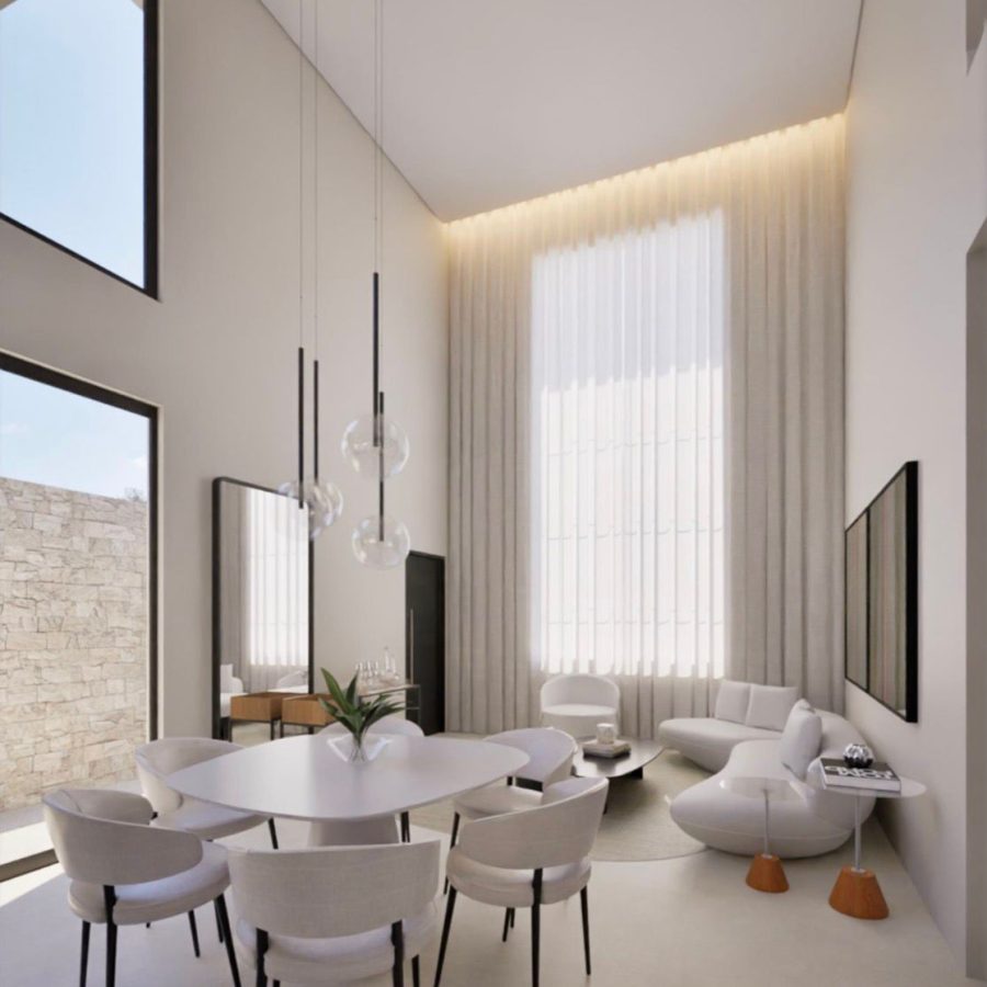 WhatsApp Image 2025-12-15 at 20.50.46 (2)