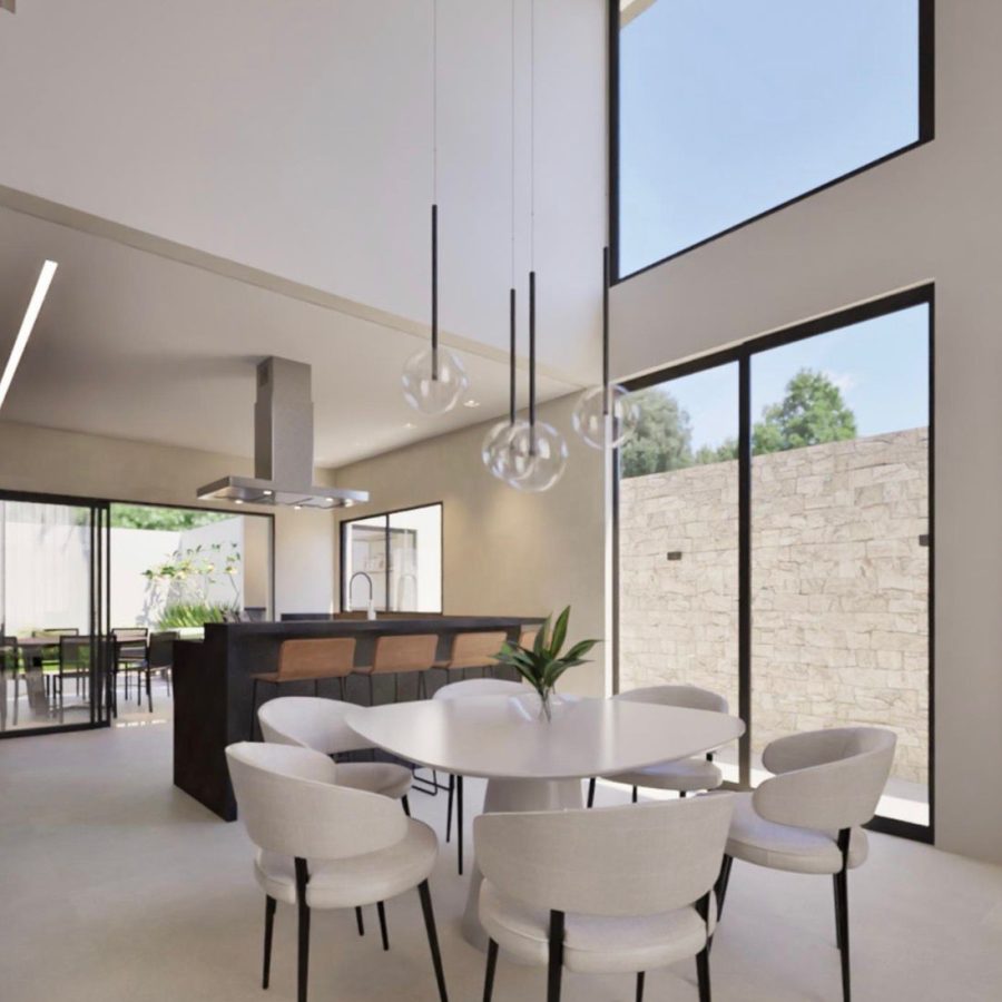 WhatsApp Image 2025-12-15 at 20.50.46 (3)