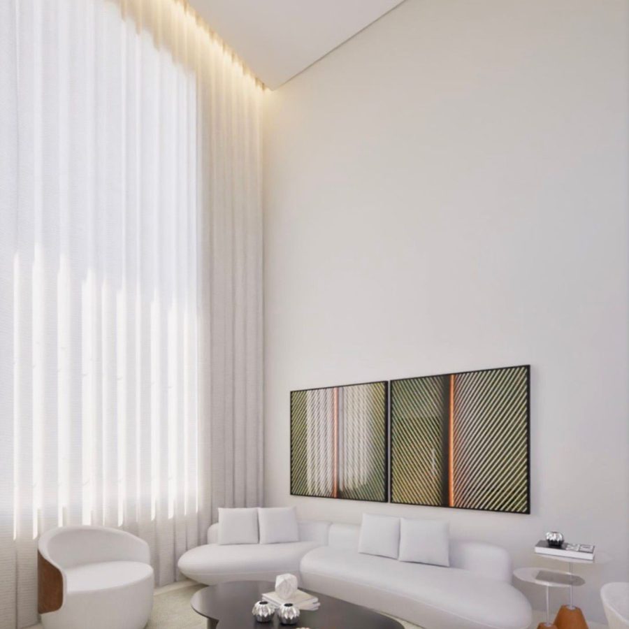 WhatsApp Image 2025-12-15 at 20.50.46