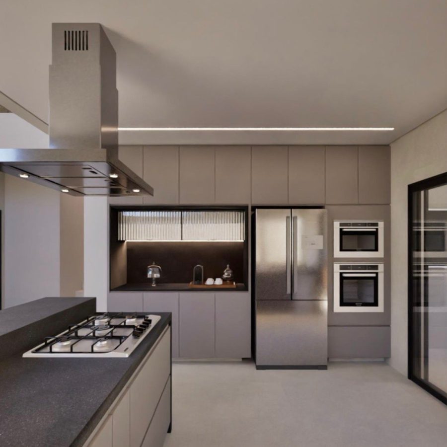 WhatsApp Image 2025-12-15 at 20.50.47 (1)