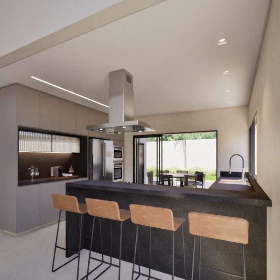 WhatsApp Image 2025-12-15 at 20.50.47