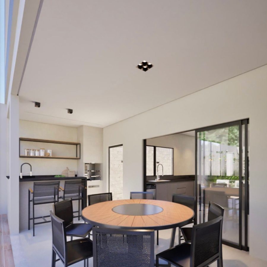 WhatsApp Image 2025-12-15 at 20.50.48 (2)