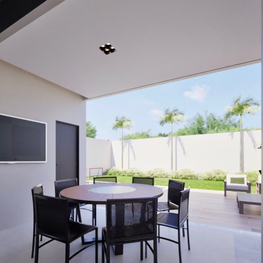 WhatsApp Image 2025-12-15 at 20.50.48 (3)