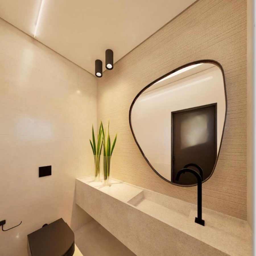 WhatsApp Image 2025-12-15 at 20.50.48 (4)