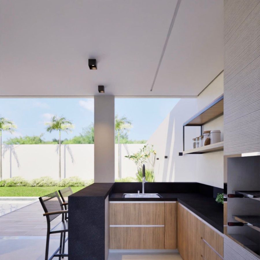 WhatsApp Image 2025-12-15 at 20.50.48