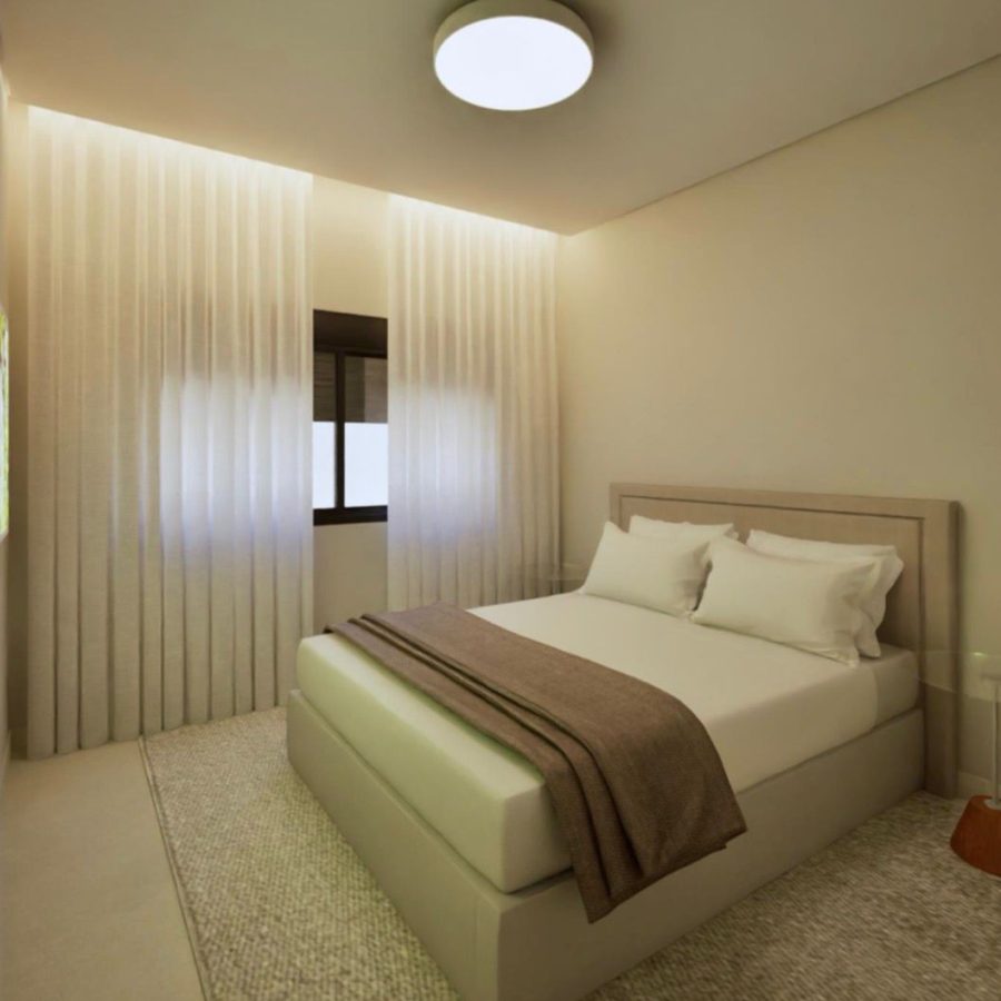 WhatsApp Image 2025-12-15 at 20.50.49 (2)