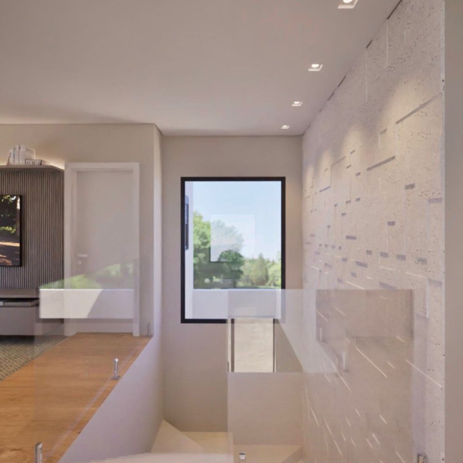 WhatsApp Image 2025-12-15 at 20.50.49 (3)