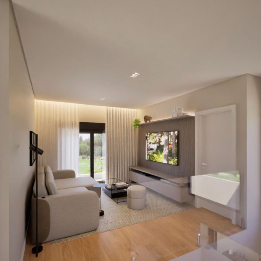 WhatsApp Image 2025-12-15 at 20.50.49 (4)