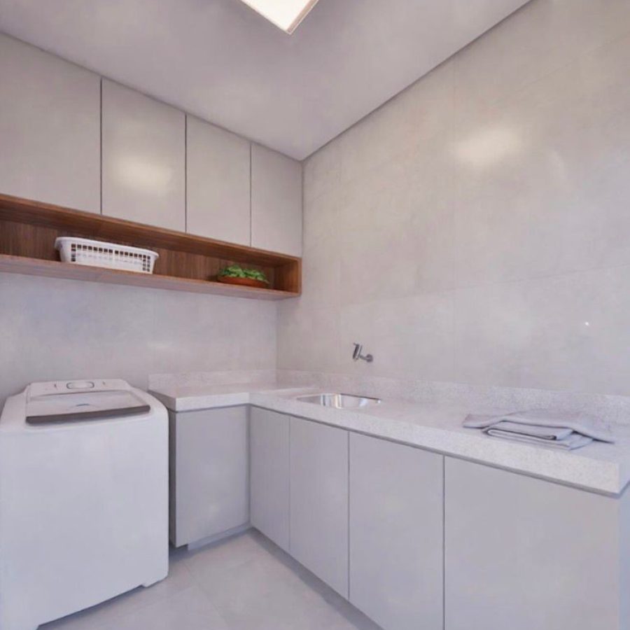 WhatsApp Image 2025-12-15 at 20.50.49