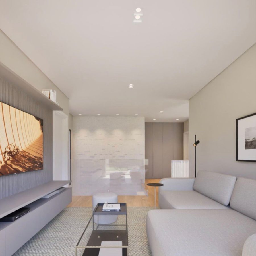 WhatsApp Image 2025-12-15 at 20.50.50 (1)