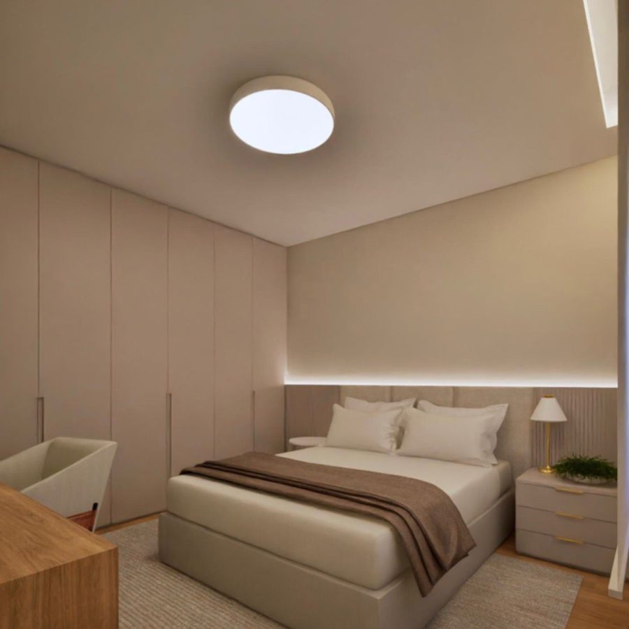 WhatsApp Image 2025-12-15 at 20.50.50 (3)