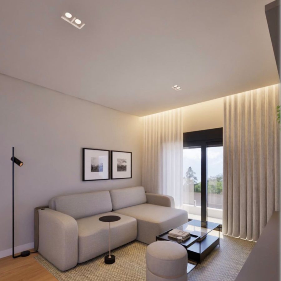 WhatsApp Image 2025-12-15 at 20.50.50