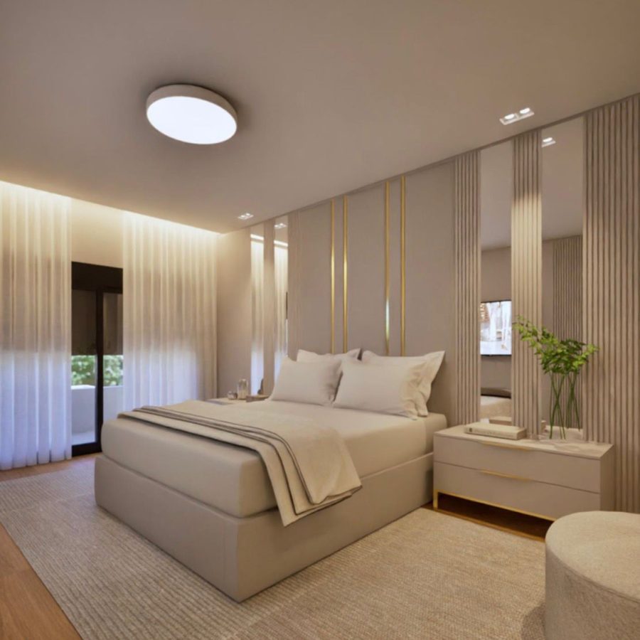 WhatsApp Image 2025-12-15 at 20.50.51 (1)