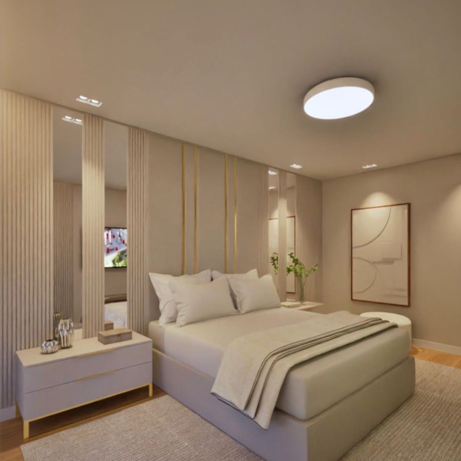 WhatsApp Image 2025-12-15 at 20.50.51 (2)