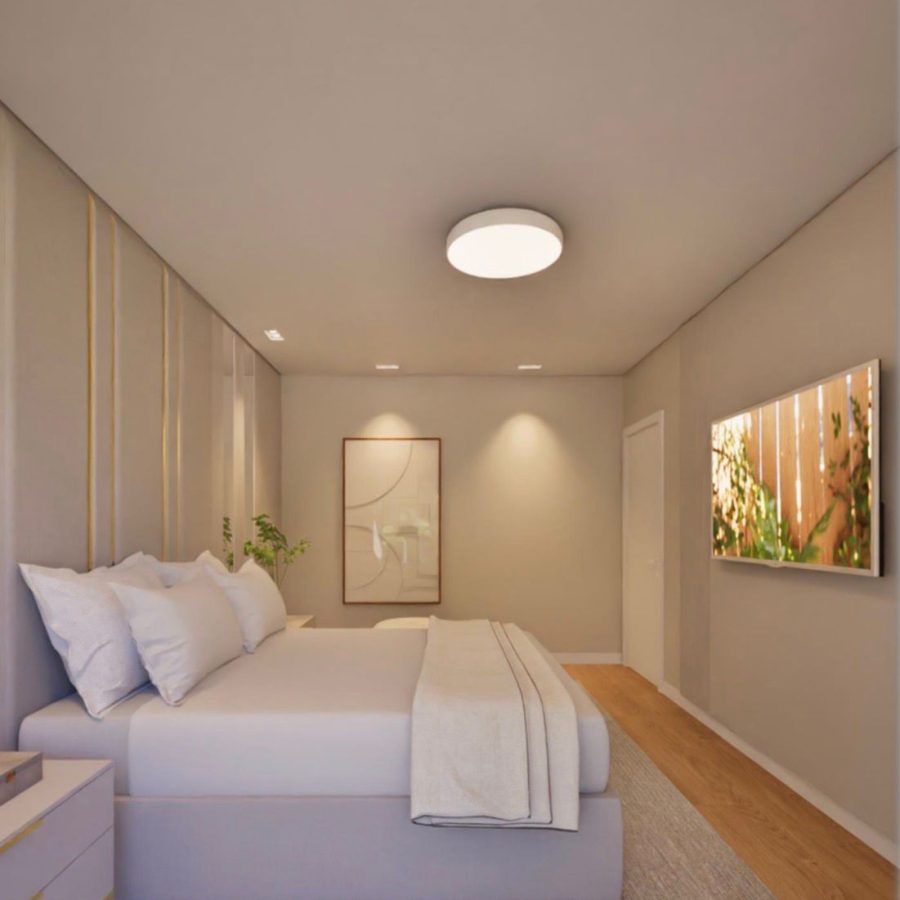 WhatsApp Image 2025-12-15 at 20.50.51 (3)