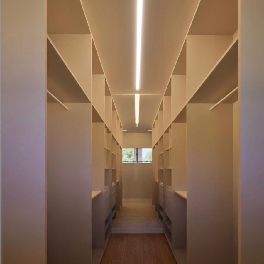 WhatsApp Image 2025-12-15 at 20.50.51 (4)