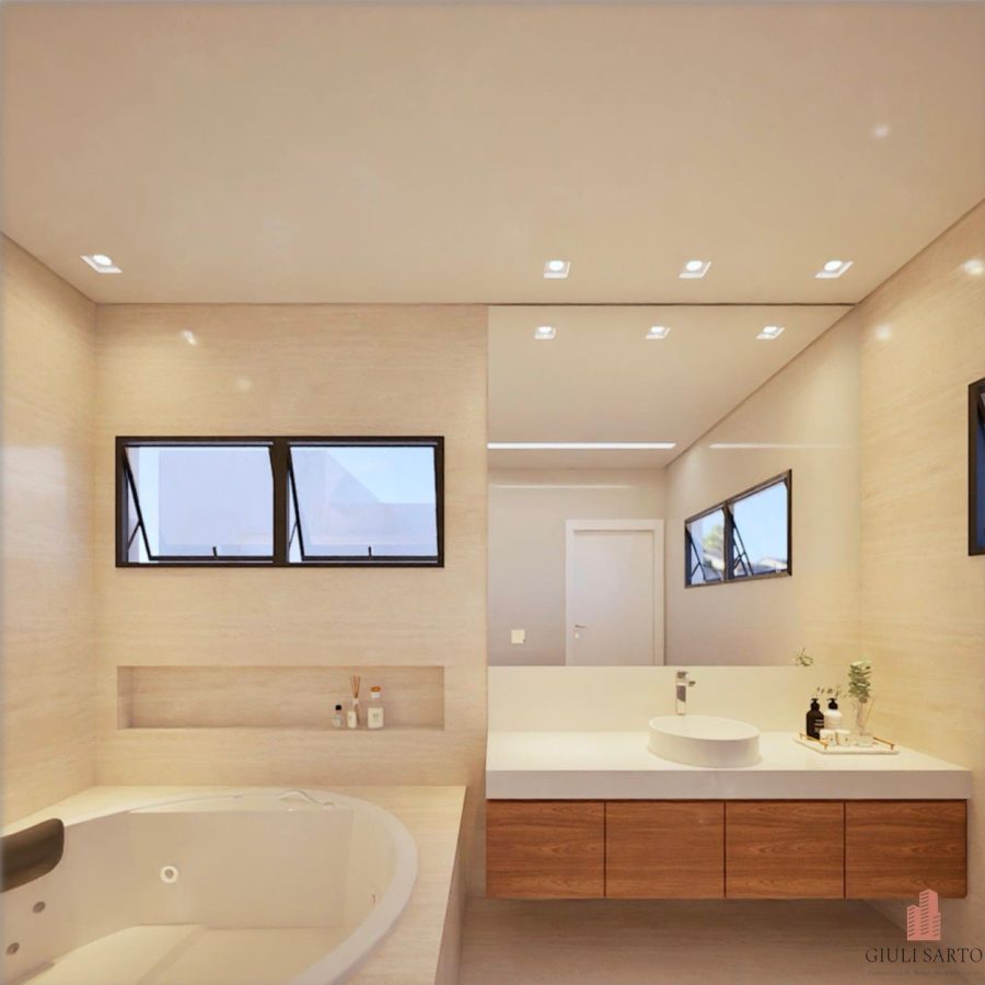 WhatsApp Image 2025-12-15 at 20.50.52 (1)