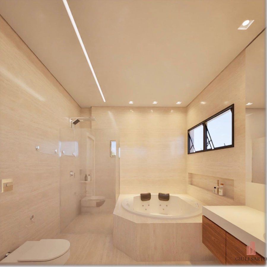 WhatsApp Image 2025-12-15 at 20.50.52 (2)