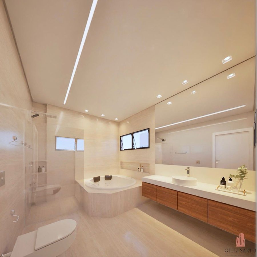 WhatsApp Image 2025-12-15 at 20.50.52