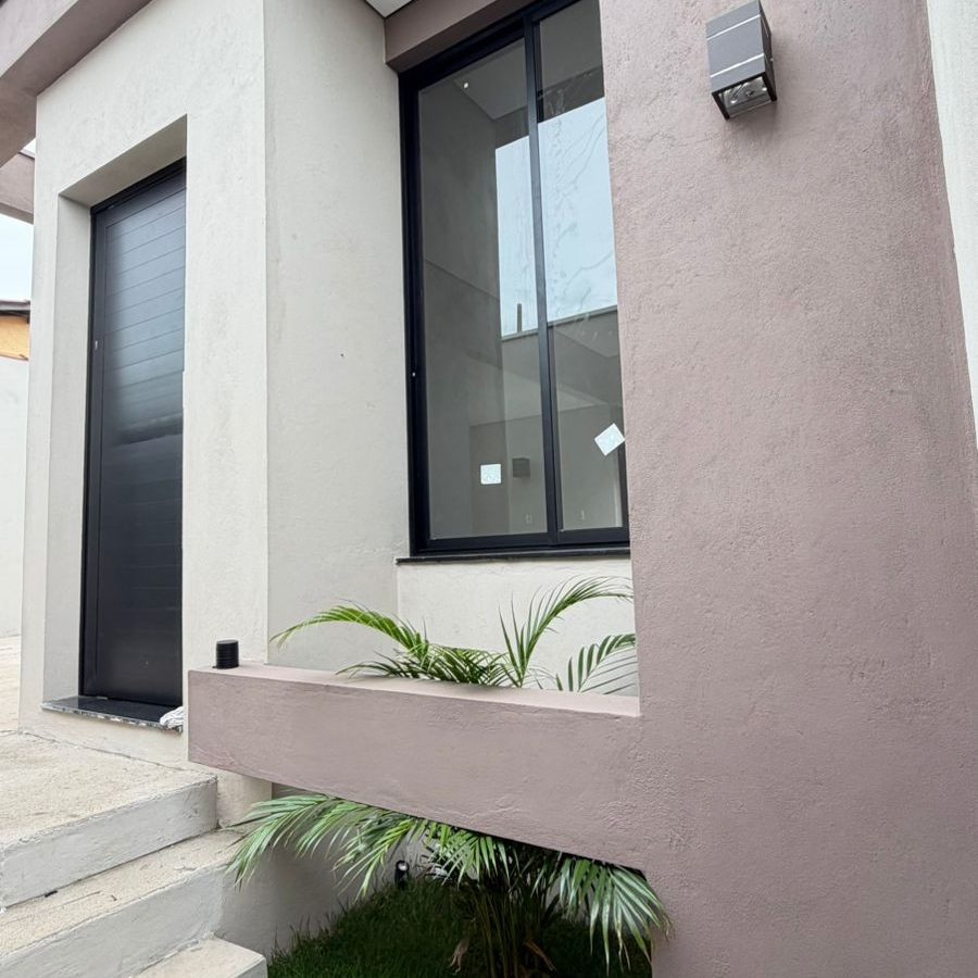 WhatsApp Image 2025-12-16 at 19.41.47 (1)