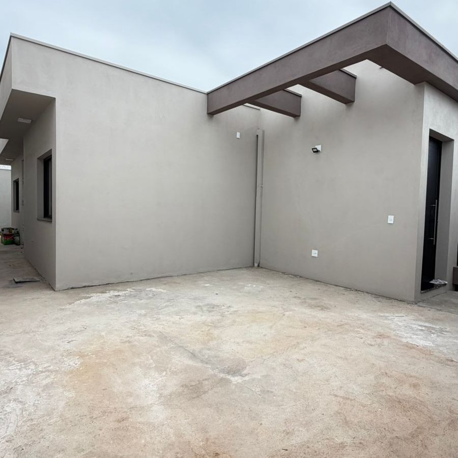 WhatsApp Image 2025-12-16 at 19.41.47 (2)