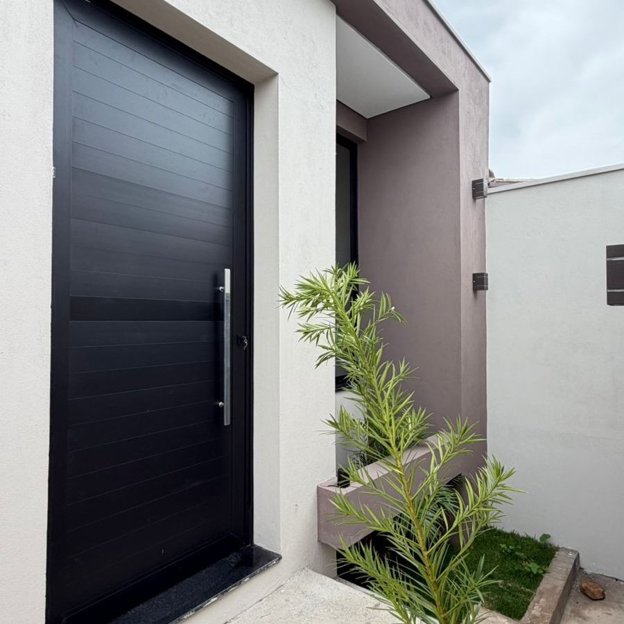 WhatsApp Image 2025-12-16 at 19.41.48 (1)