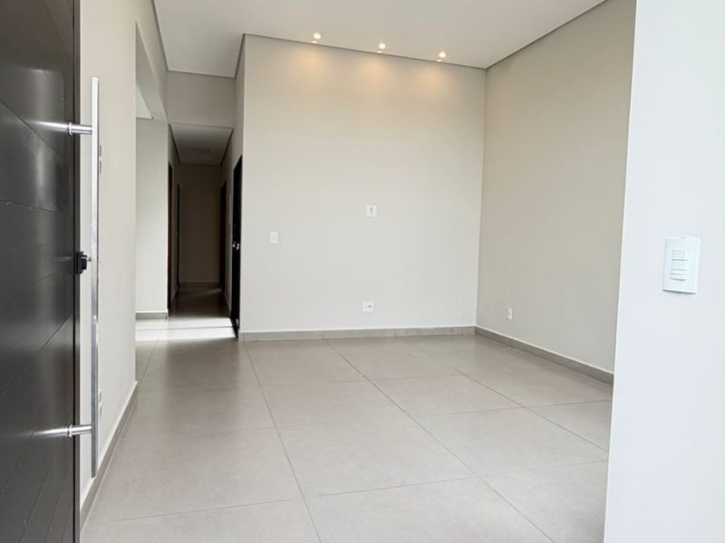 WhatsApp Image 2025-12-16 at 19.41.48 (2)