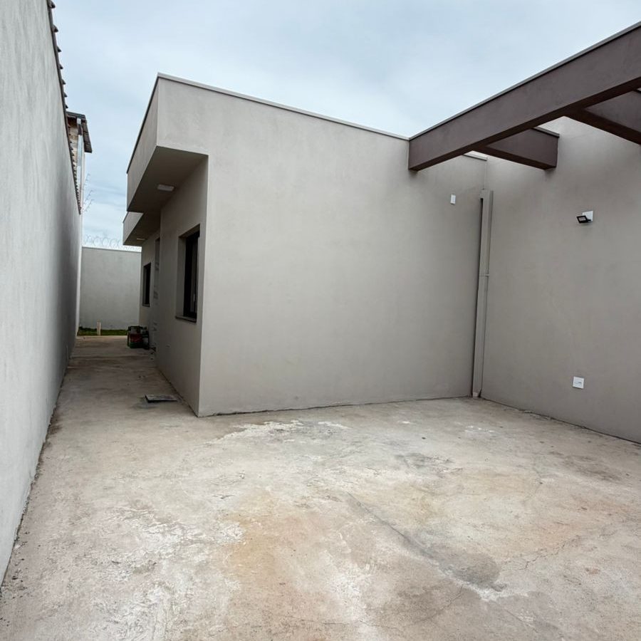 WhatsApp Image 2025-12-16 at 19.41.48