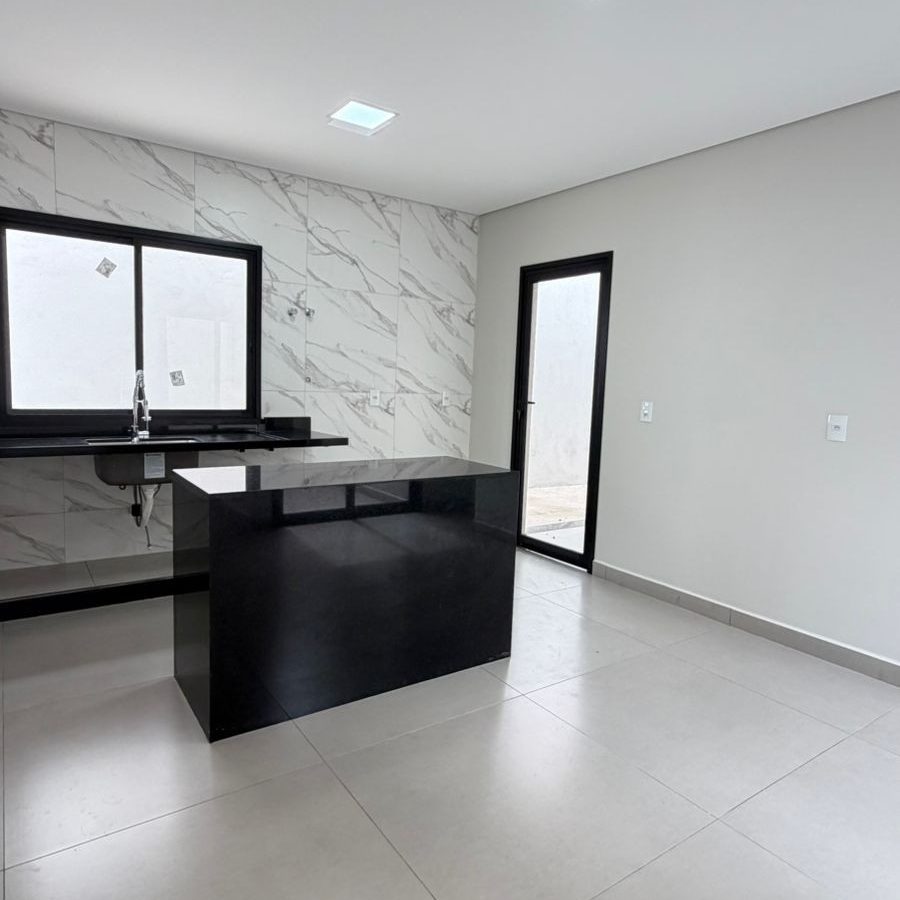 WhatsApp Image 2025-12-16 at 19.41.49 (3)