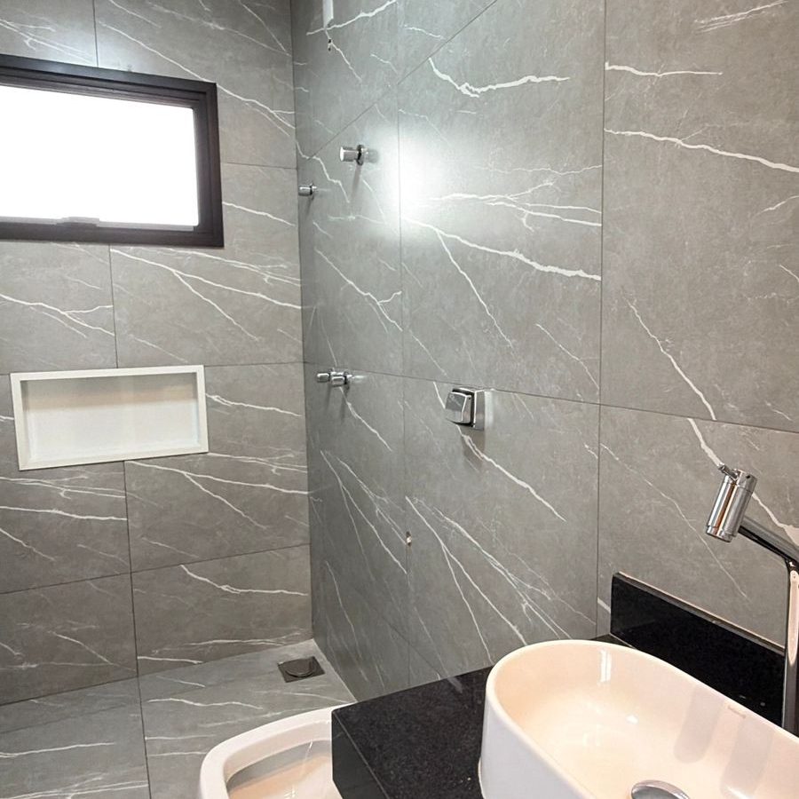 WhatsApp Image 2025-12-16 at 19.41.51 (2)