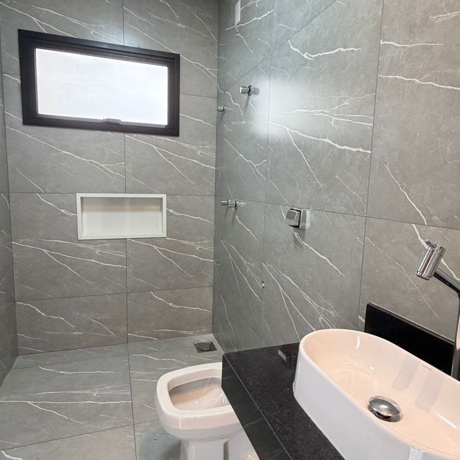 WhatsApp Image 2025-12-16 at 19.41.51 (3)