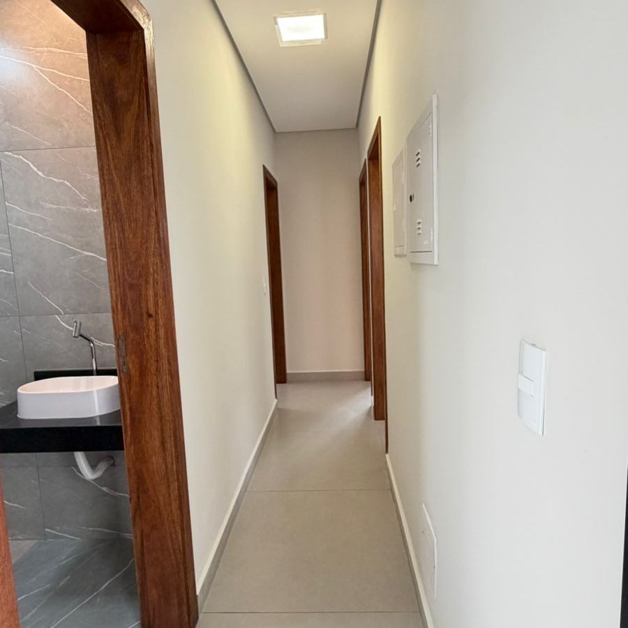 WhatsApp Image 2025-12-16 at 19.41.51