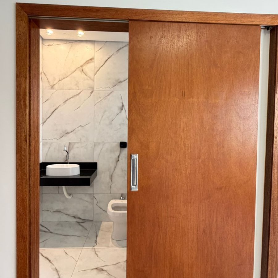 WhatsApp Image 2025-12-16 at 19.41.53 (2)