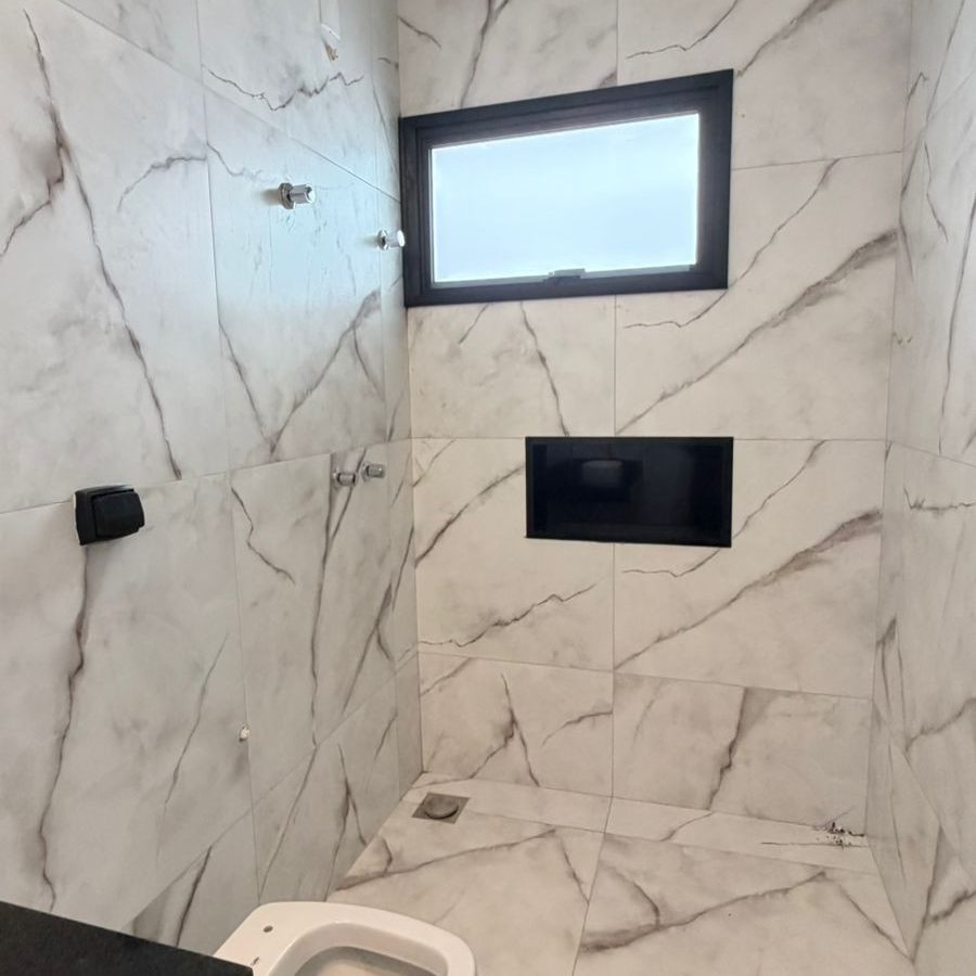 WhatsApp Image 2025-12-16 at 19.41.54 (1)