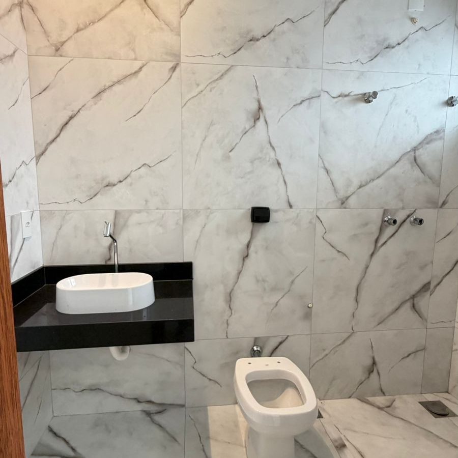 WhatsApp Image 2025-12-16 at 19.41.54