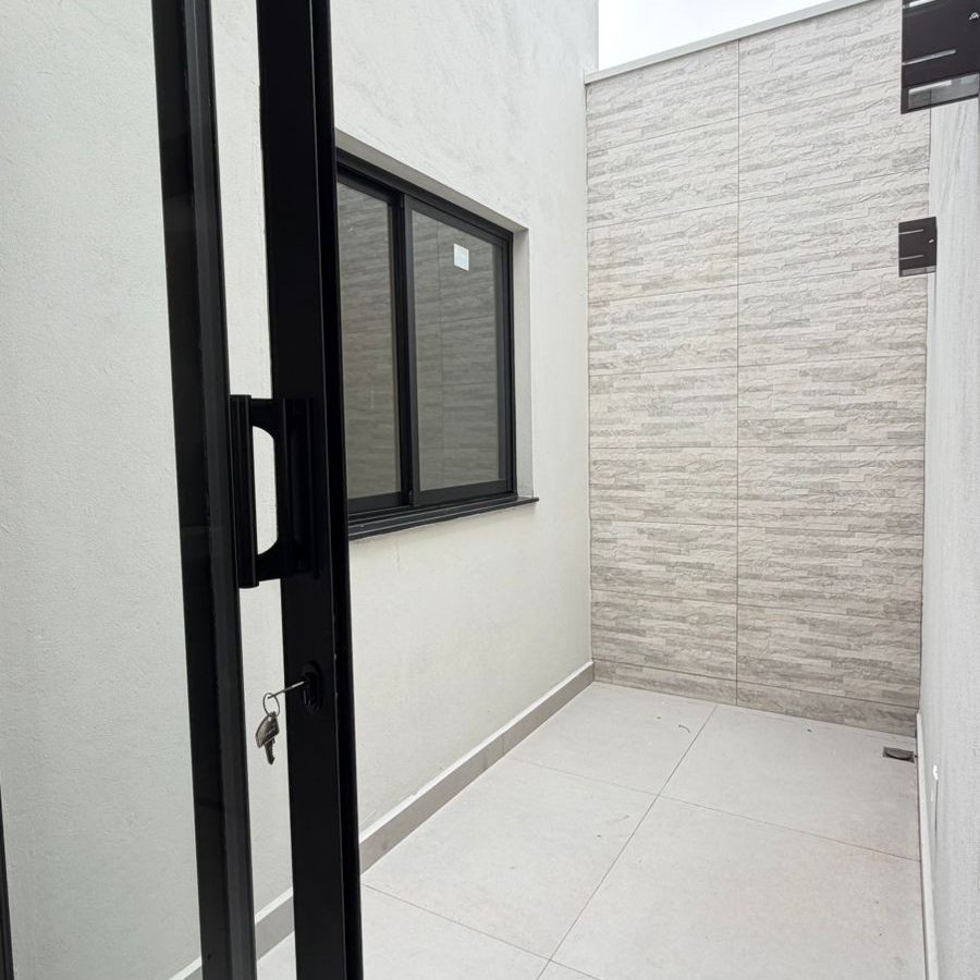 WhatsApp Image 2025-12-16 at 19.41.55