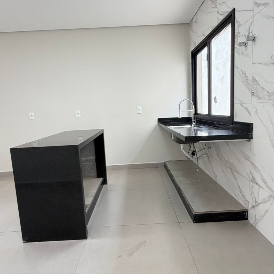 WhatsApp Image 2025-12-16 at 19.41.56 (2)