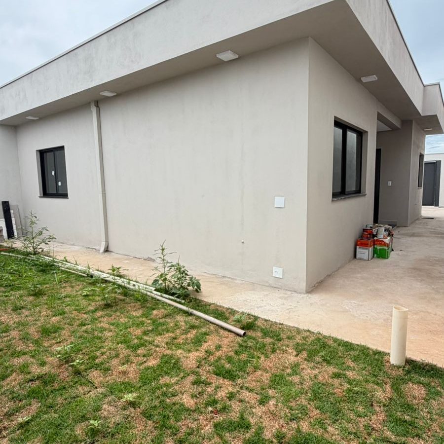 WhatsApp Image 2025-12-16 at 19.41.56