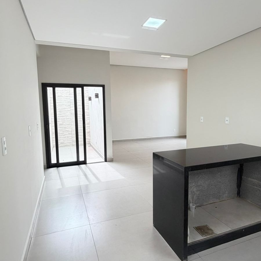 WhatsApp Image 2025-12-16 at 19.41.57