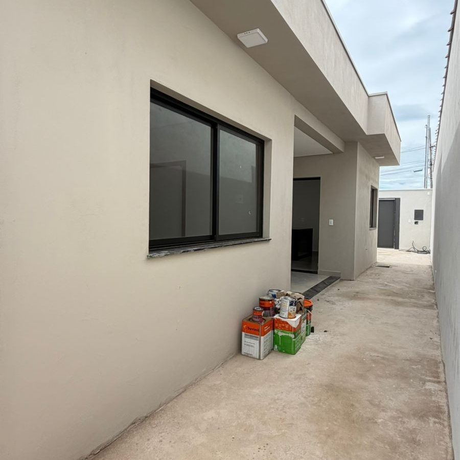 WhatsApp Image 2025-12-16 at 19.41.58