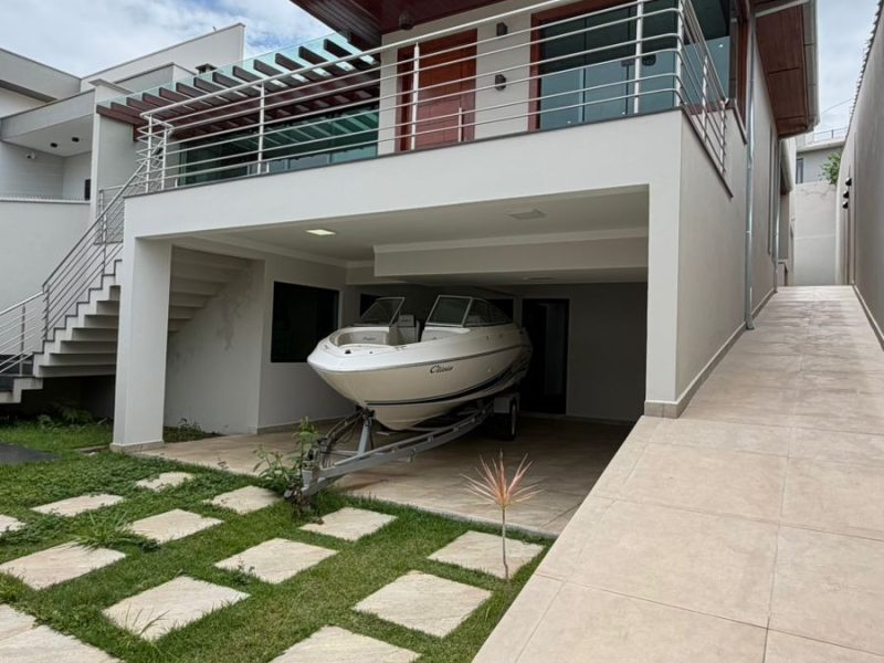 WhatsApp Image 2025-12-30 at 11.12.16