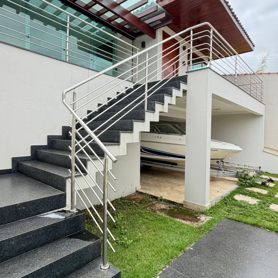 WhatsApp Image 2025-12-30 at 11.12.17