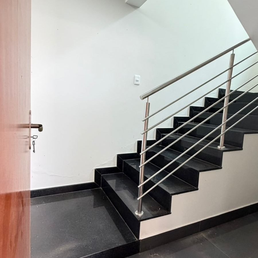 WhatsApp Image 2025-12-30 at 11.12.18 (1)