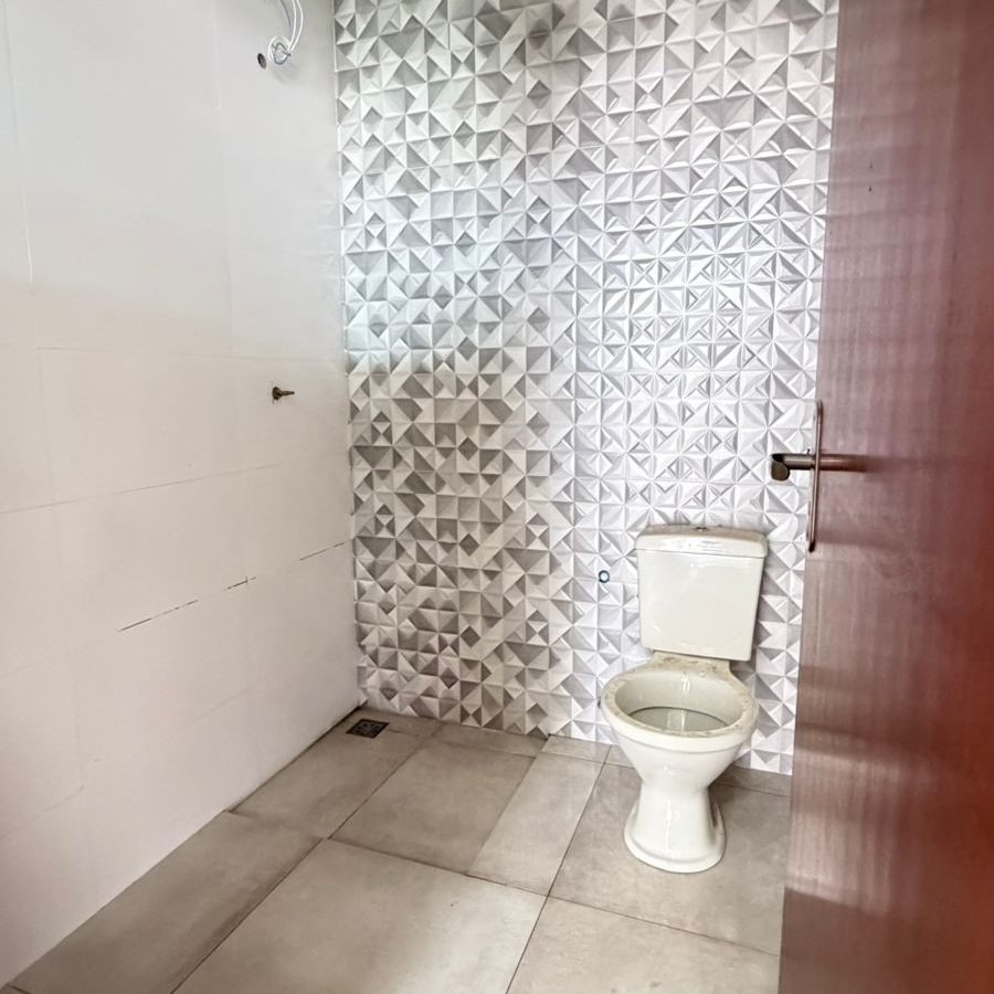 WhatsApp Image 2025-12-30 at 11.12.18 (2)