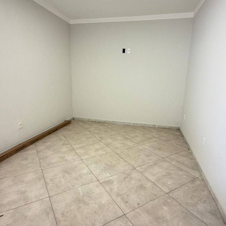 WhatsApp Image 2025-12-30 at 11.12.18 (3)